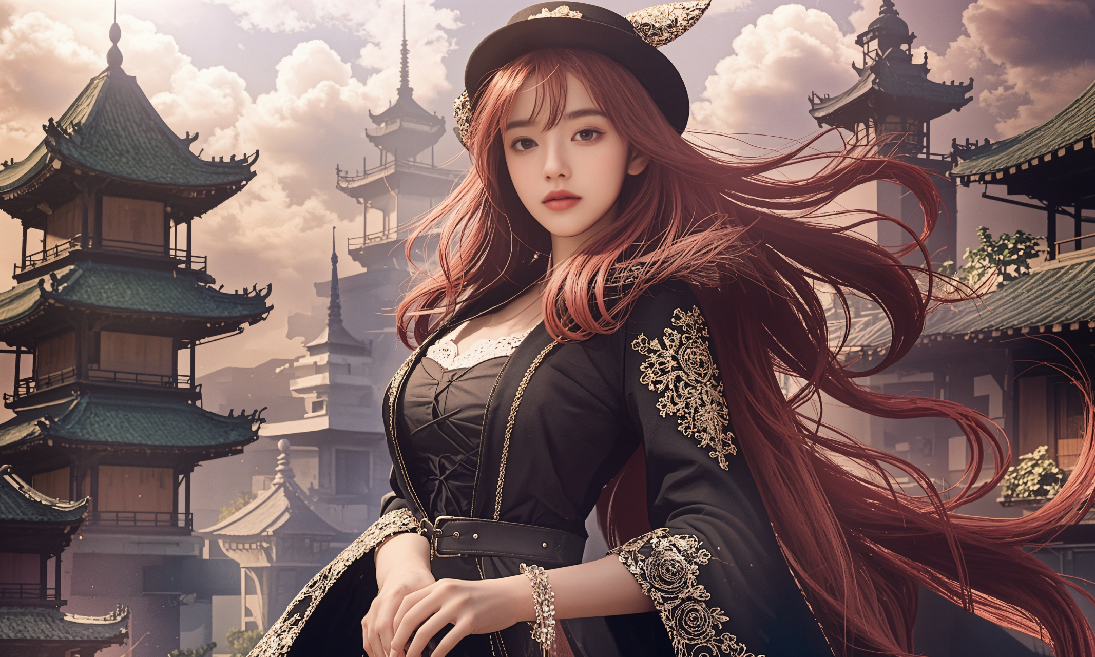 高清国产成人精品_人妻丝袜中文无码AV影音先锋_国产精品va在线观看不_姑娘免费观看完整版高清电影_亚洲中文久久精品中文字幕_国产孕妇精品岛国久久久_国产一区二区视频在线观看_资源在线WWW天堂官网|国台办：正告赖清德当局，“倚美谋独”枉费心机、注定失败